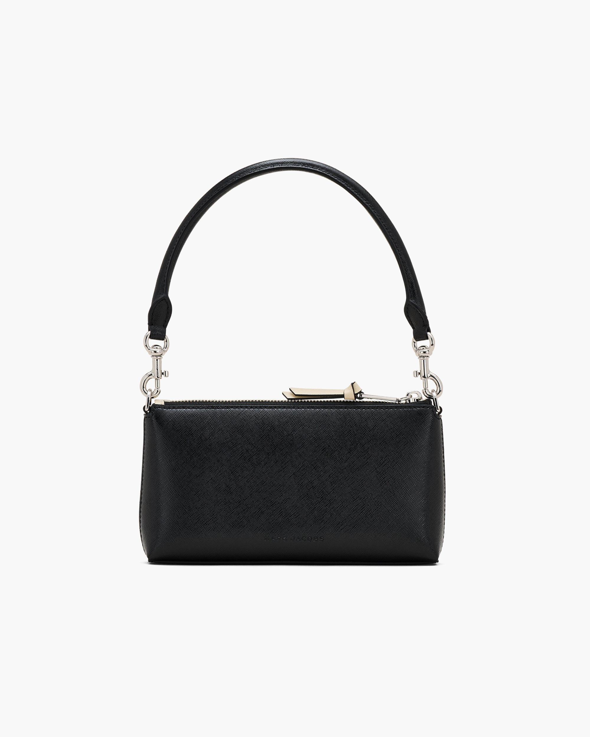 The Snapshot Convertible Shoulder Bag Product Image