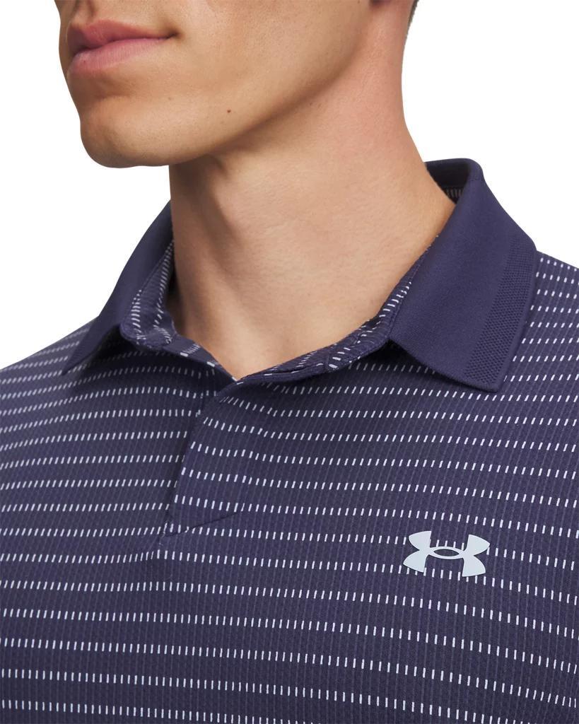 UA Drive Chill Printed Product Image