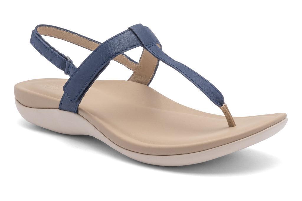Oasis T Strap Product Image