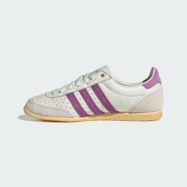 Japan Shoes Product Image