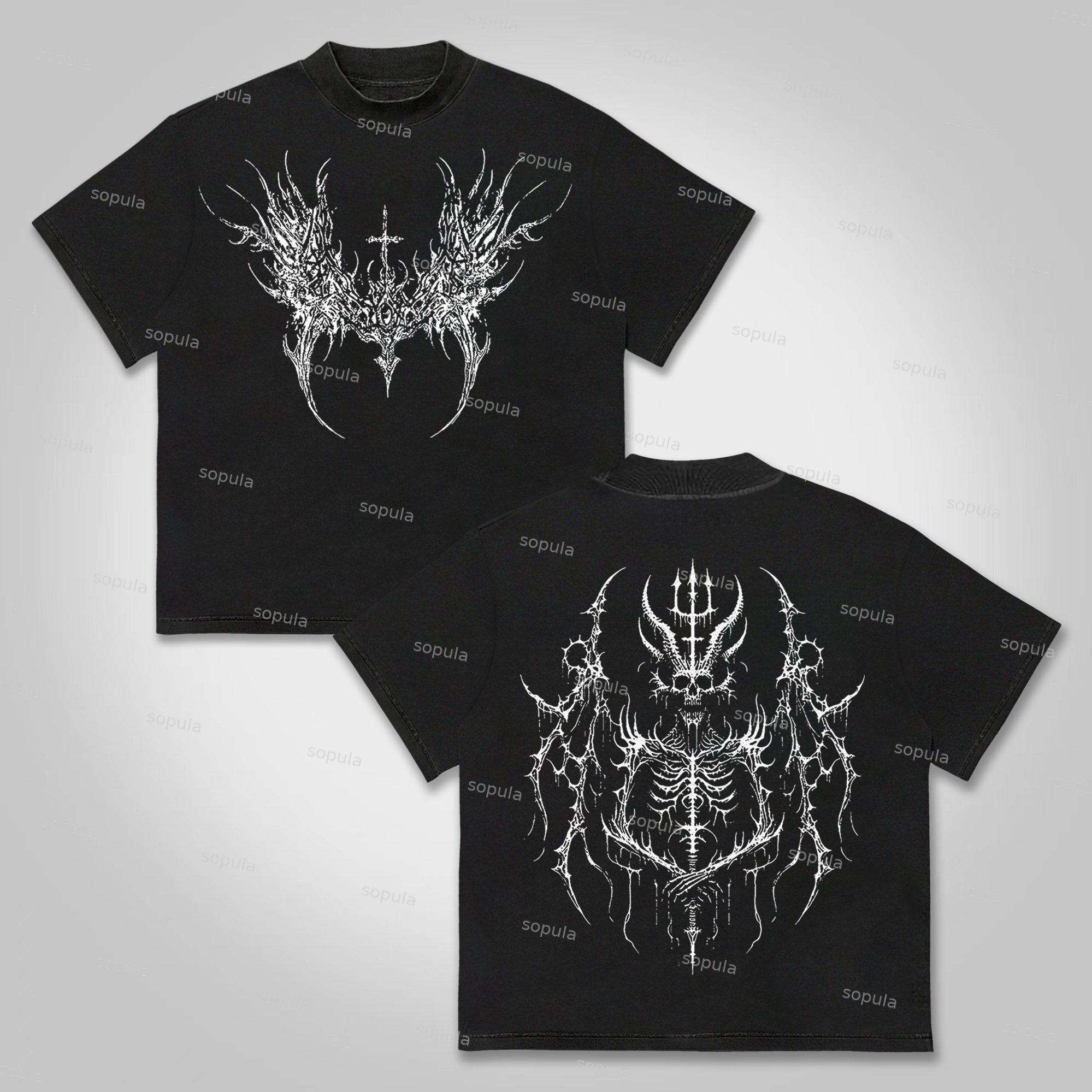 Product Card