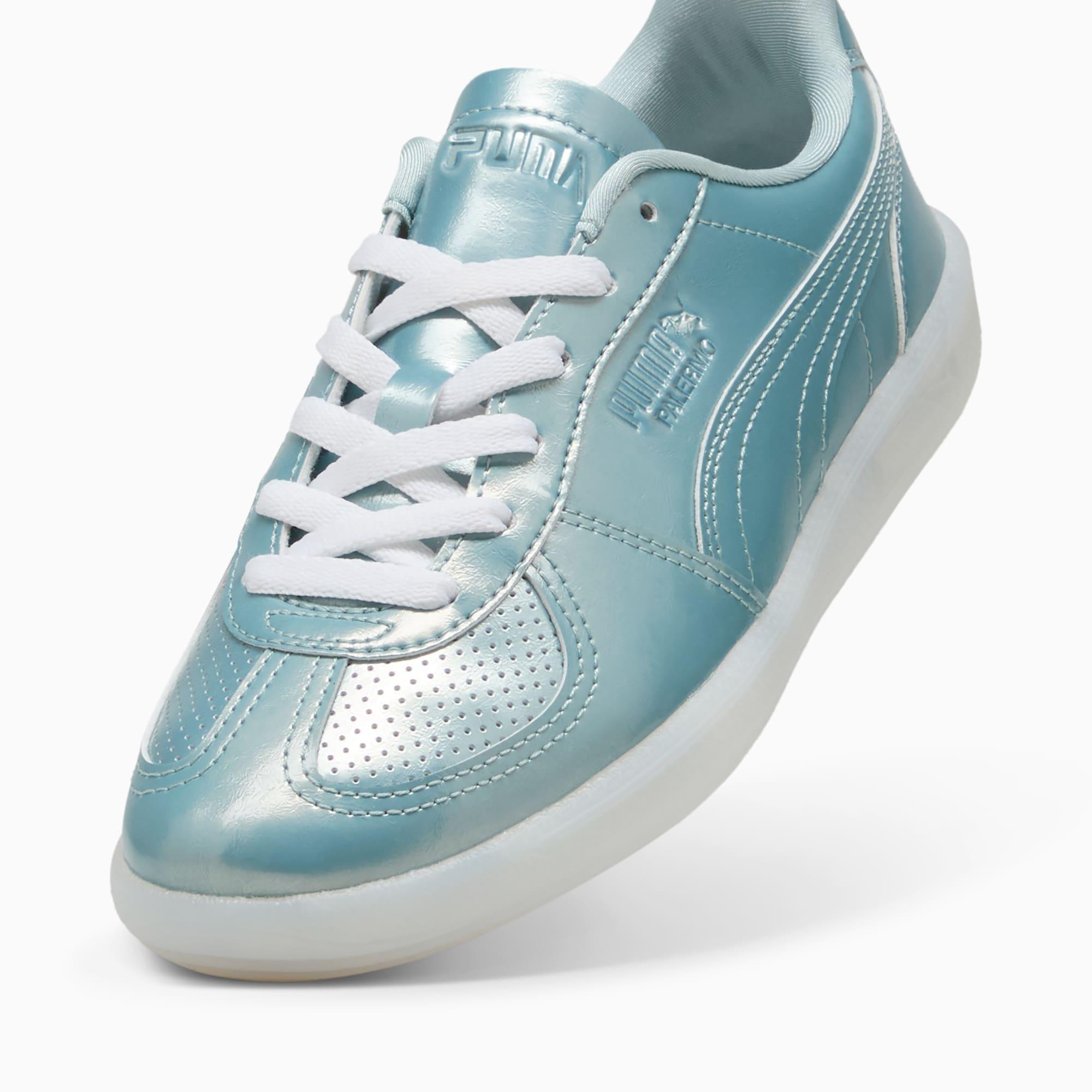 PUMA Palermo Astro Escape Women's Sneakers Product Image