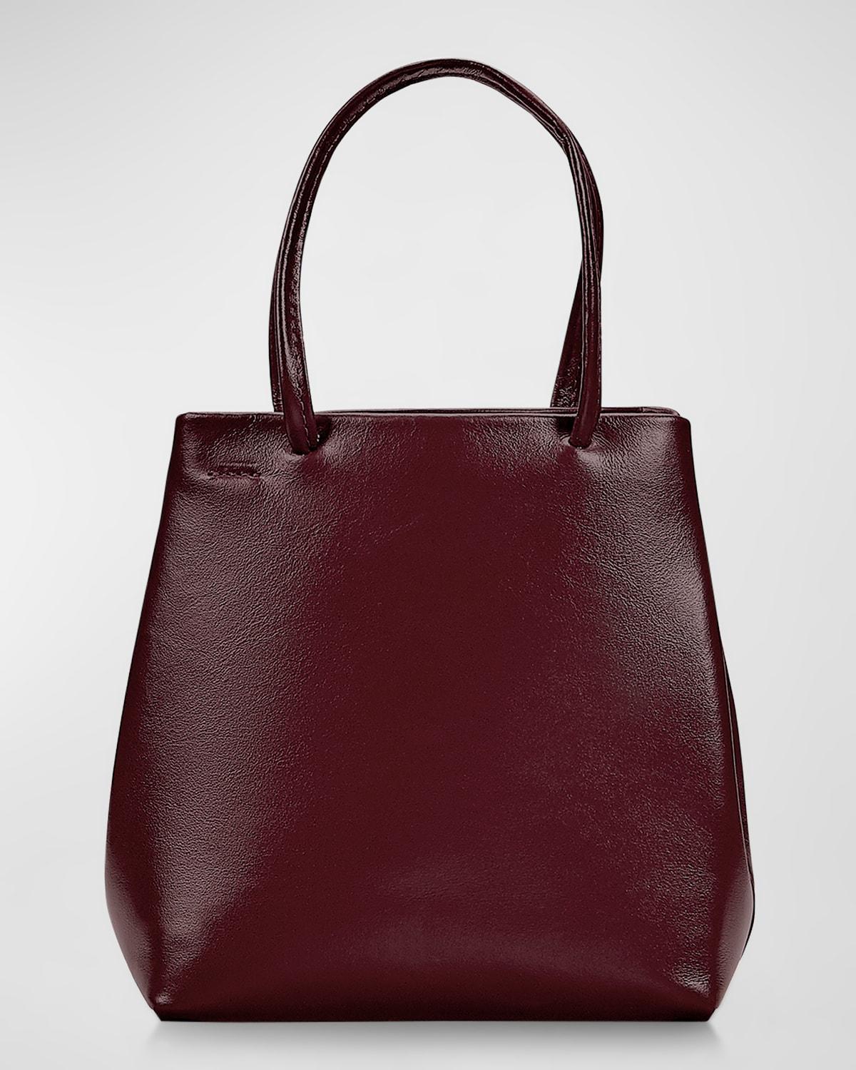 Sydney Mini Shopper Tote Bag Product Image
