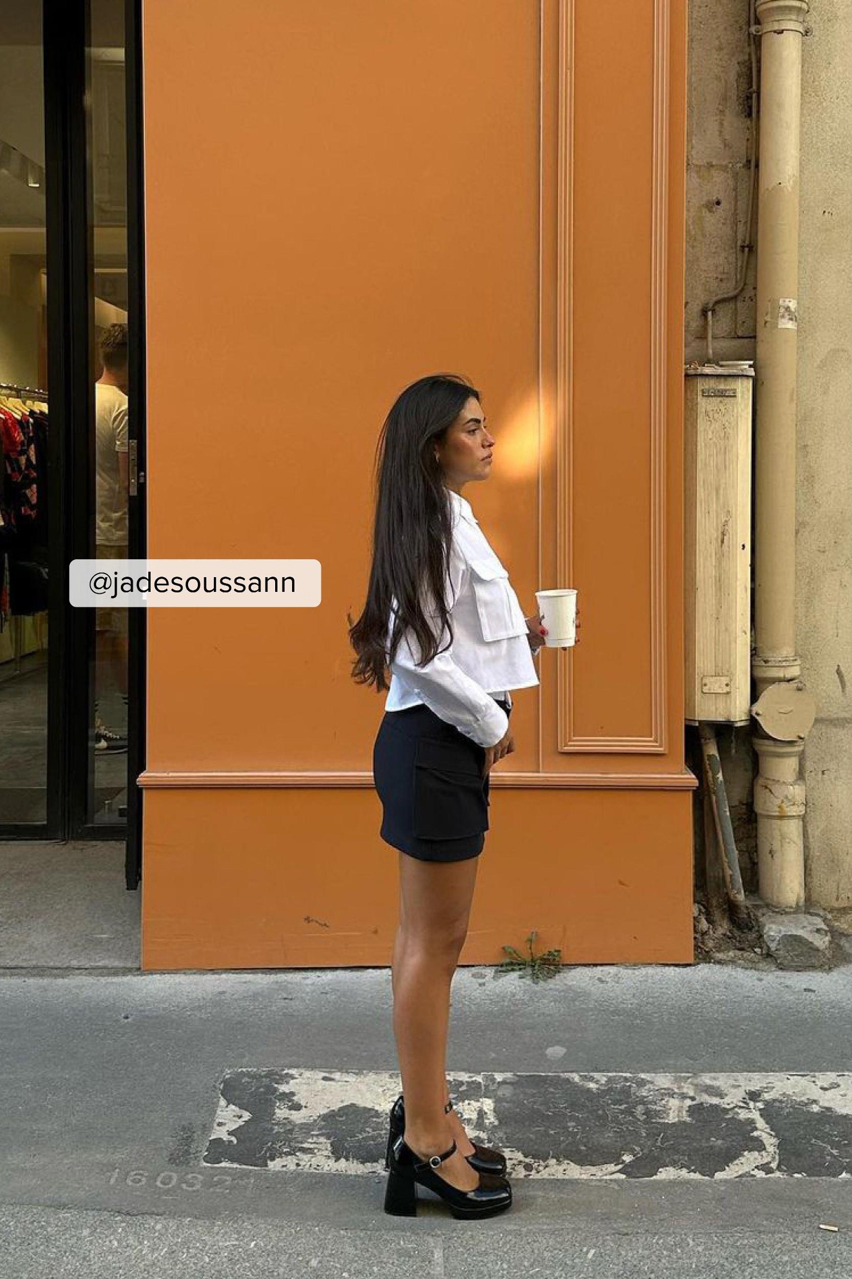 Outfit