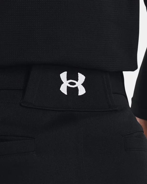 UA Utility Mens Baseball Knicker Product Image