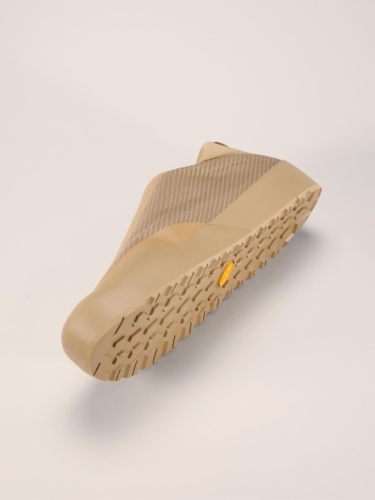 Kragg Shoe Men's Product Image