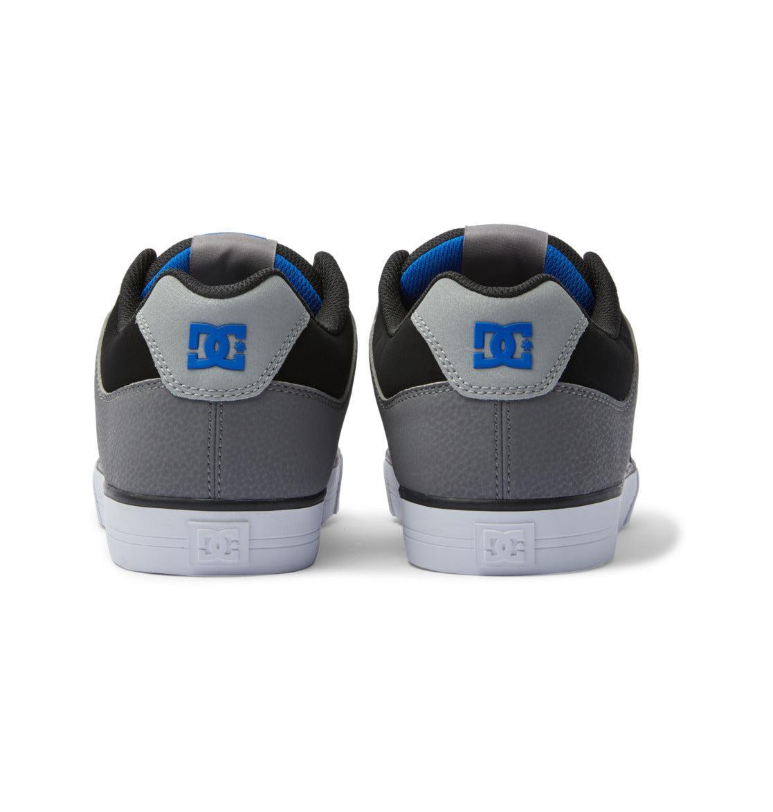 Men's Pure Shoes Male Product Image
