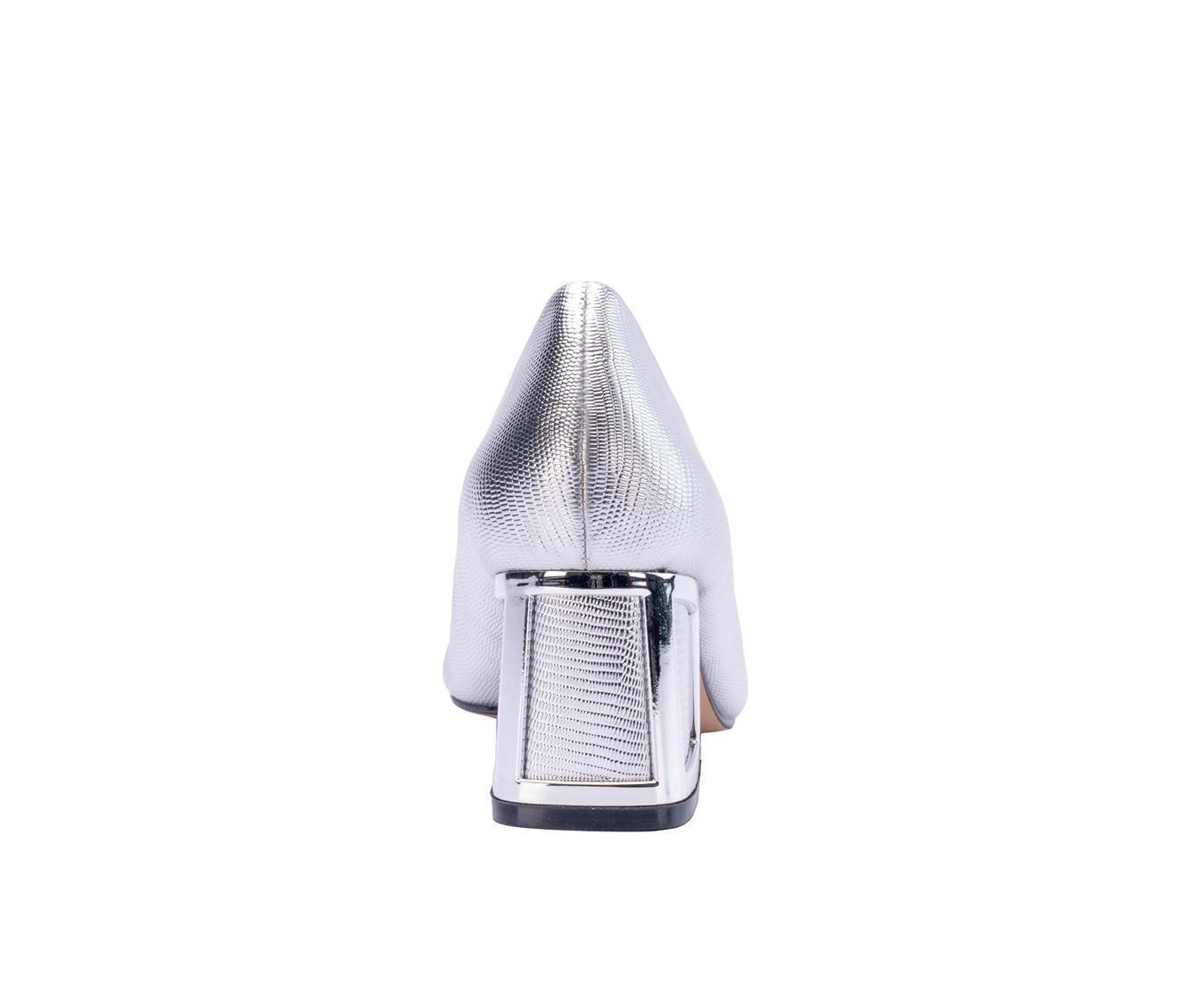 Women's Ninety Union Blink Pumps Product Image