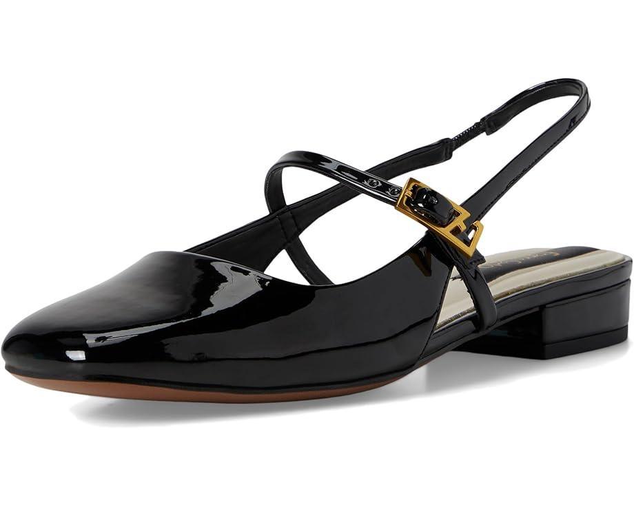 Carana Slingbacks Product Image