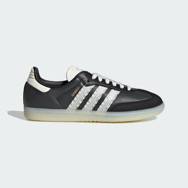 Samba OG Shoes Product Image
