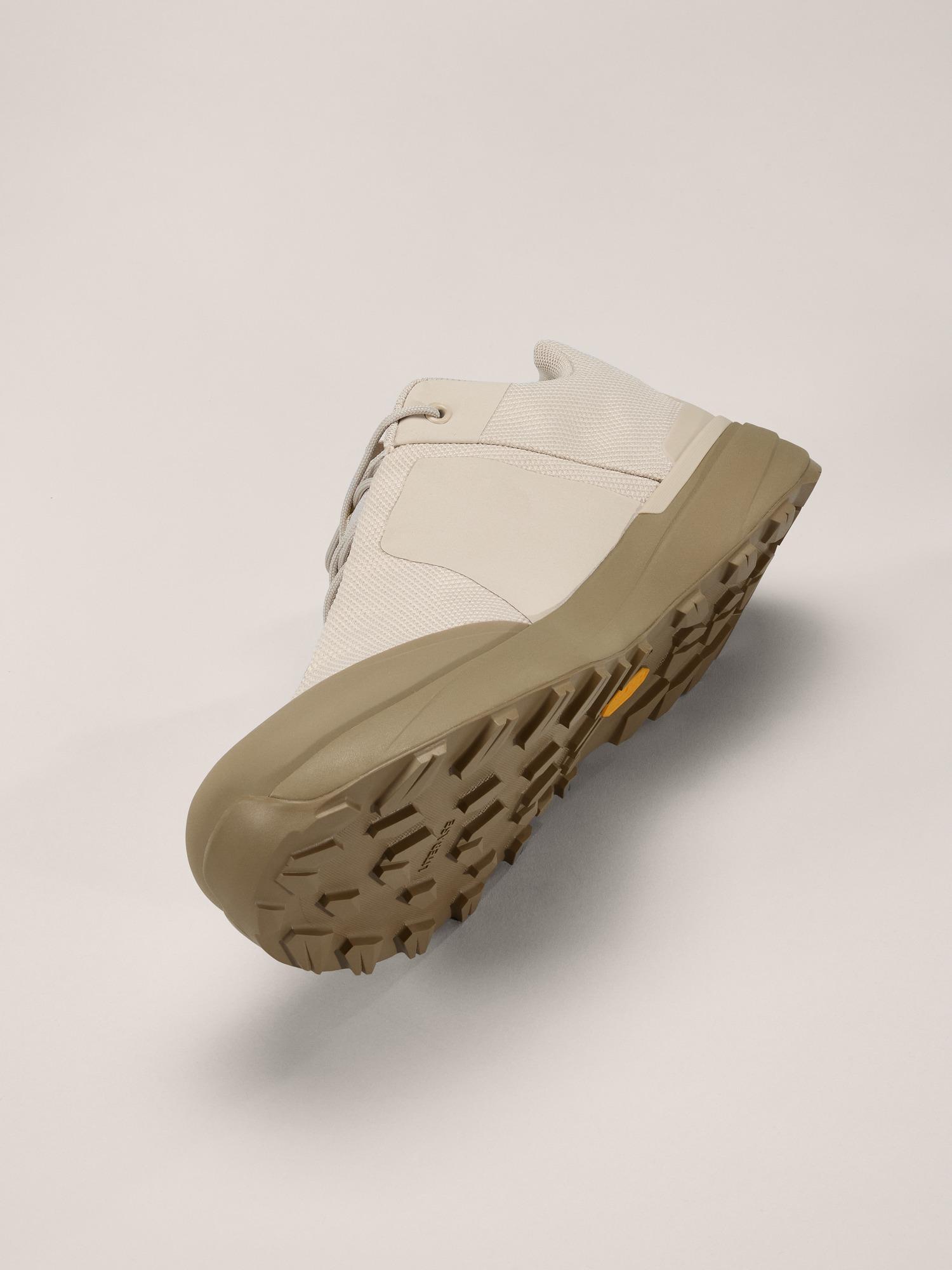 Kopec GTX Shoe Men's Product Image