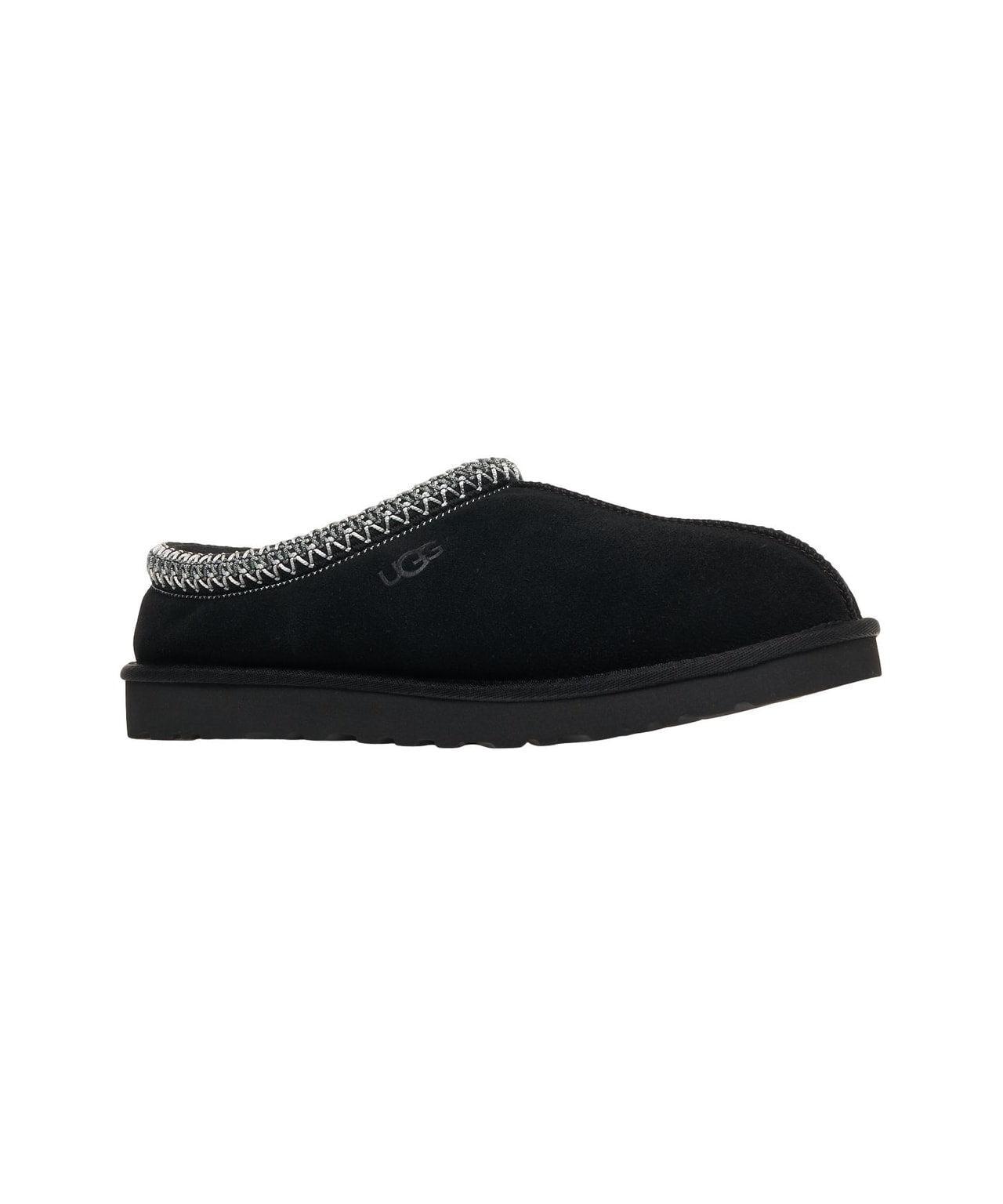 Slippers 'Tasman' Product Image