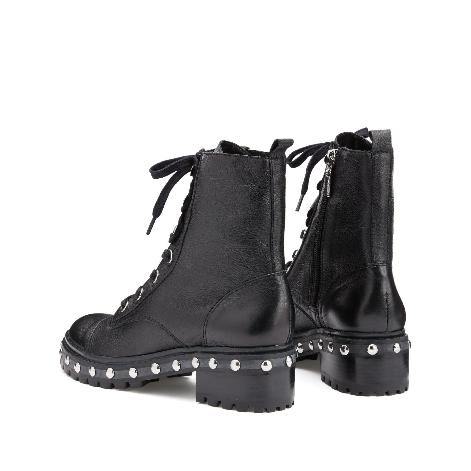 Andrea Bootie Product Image