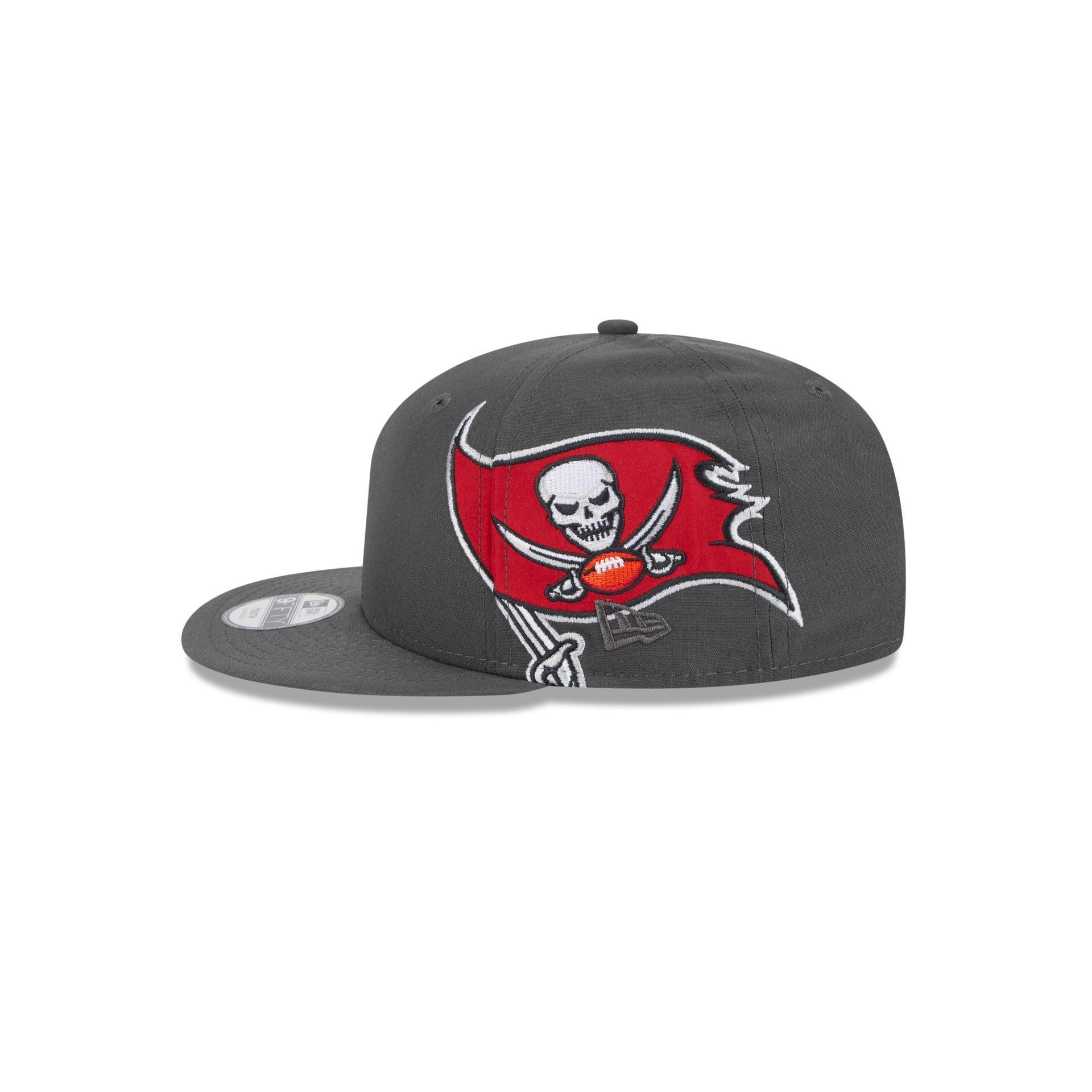 Durham Bulls Authentic Collection 59FIFTY Fitted Hat Male Product Image