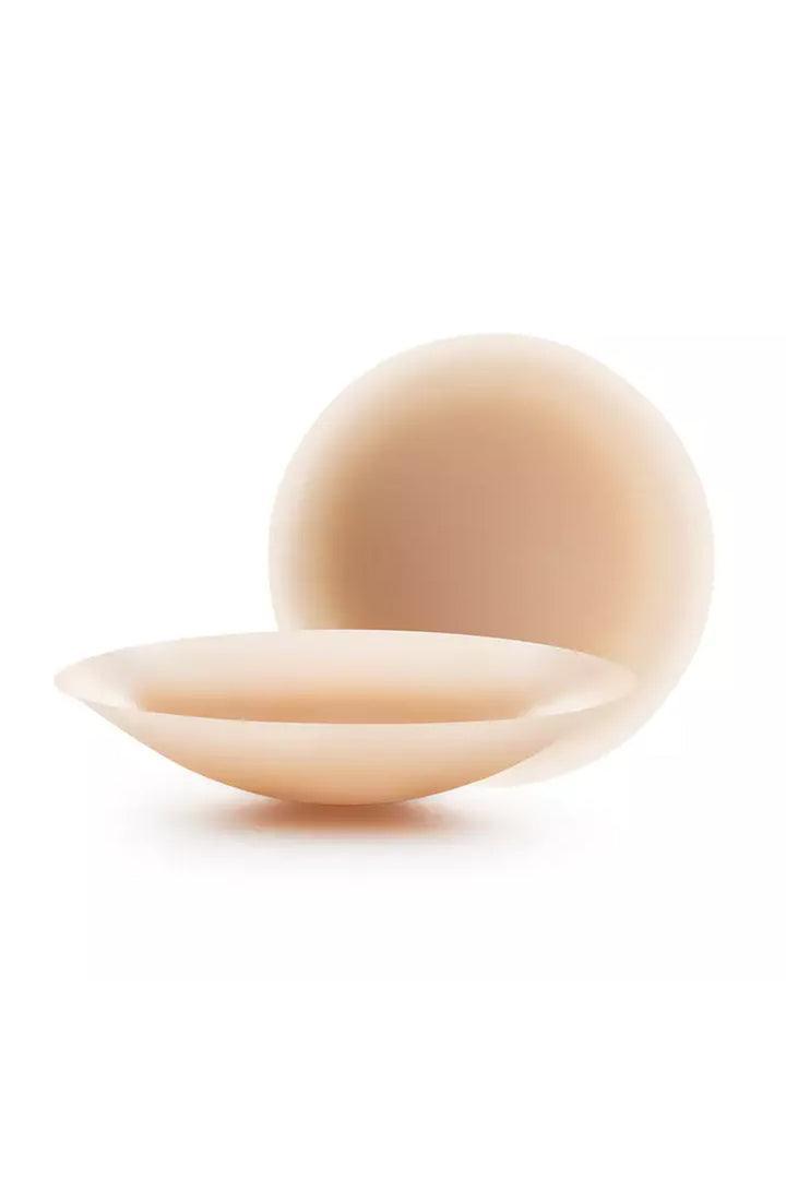 Nippies Skin Adhesive Covers — Creme Product Image