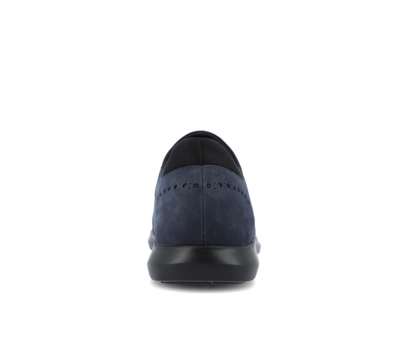 Men's Thomas & Vine Bronson Oxfords Product Image