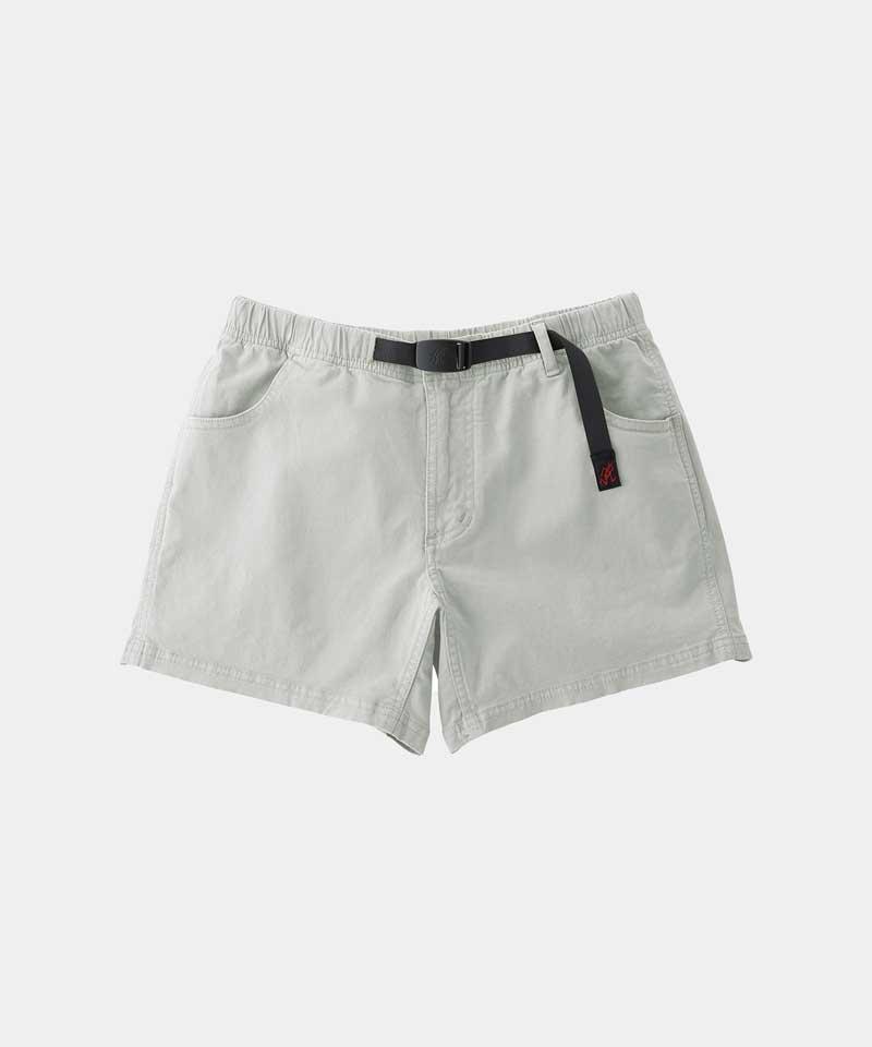 Very Short Product Image