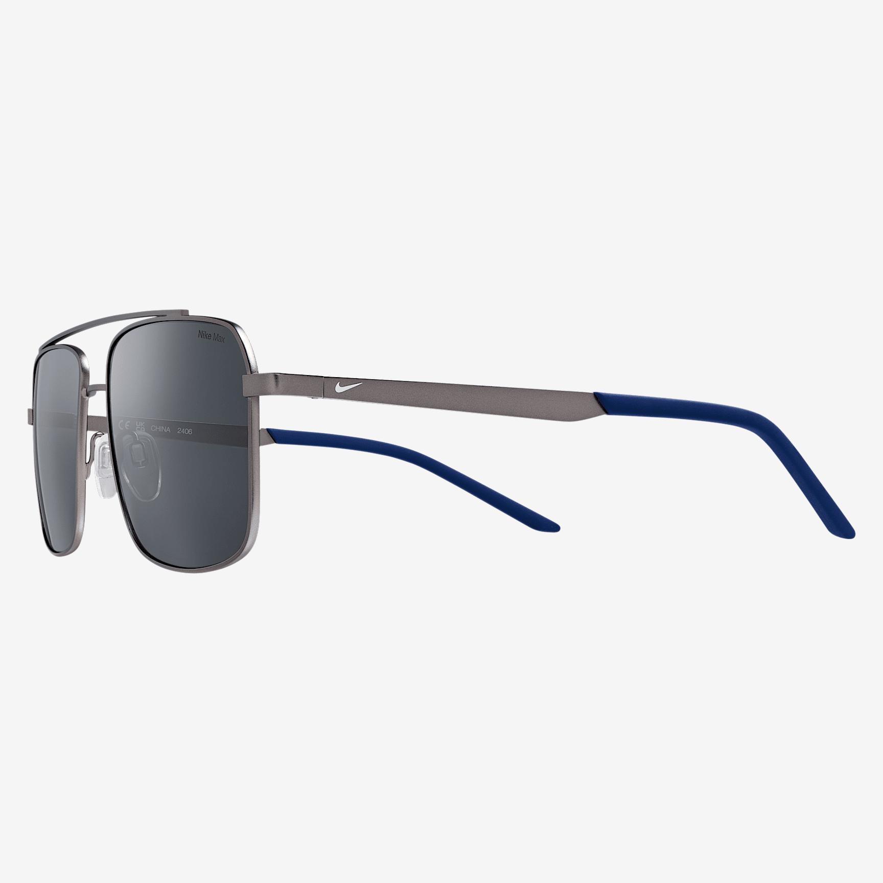 Nike Traveler Strike Sunglasses Product Image