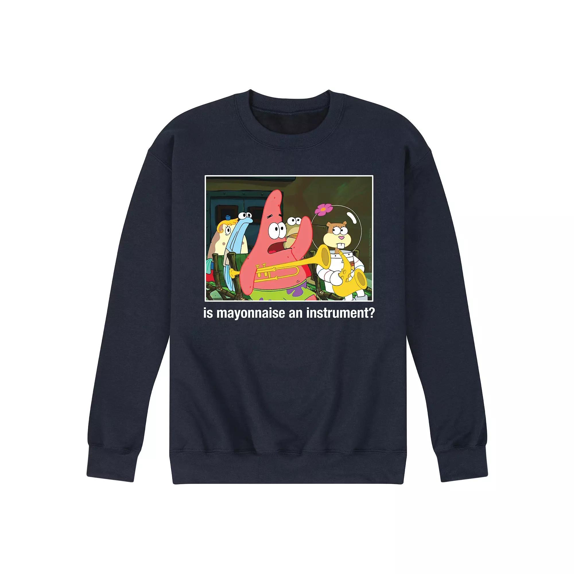 Mens The Price Is Right 50th Sweatshirt Product Image