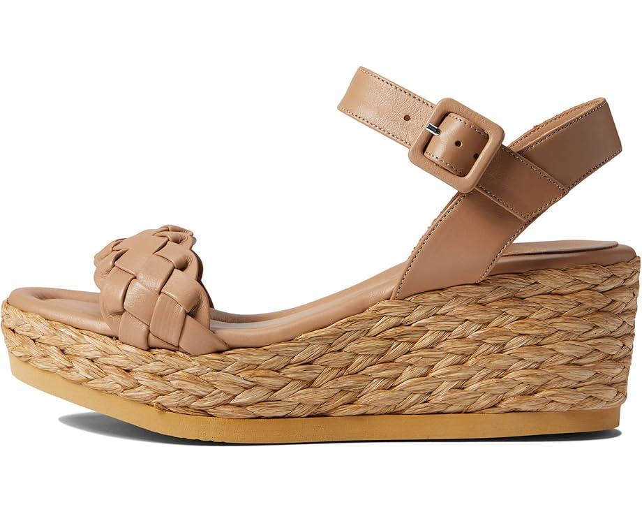 Gwen Espadrille Sandals Product Image