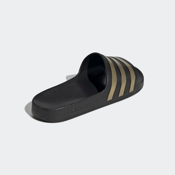 Adilette Aqua Slides Product Image