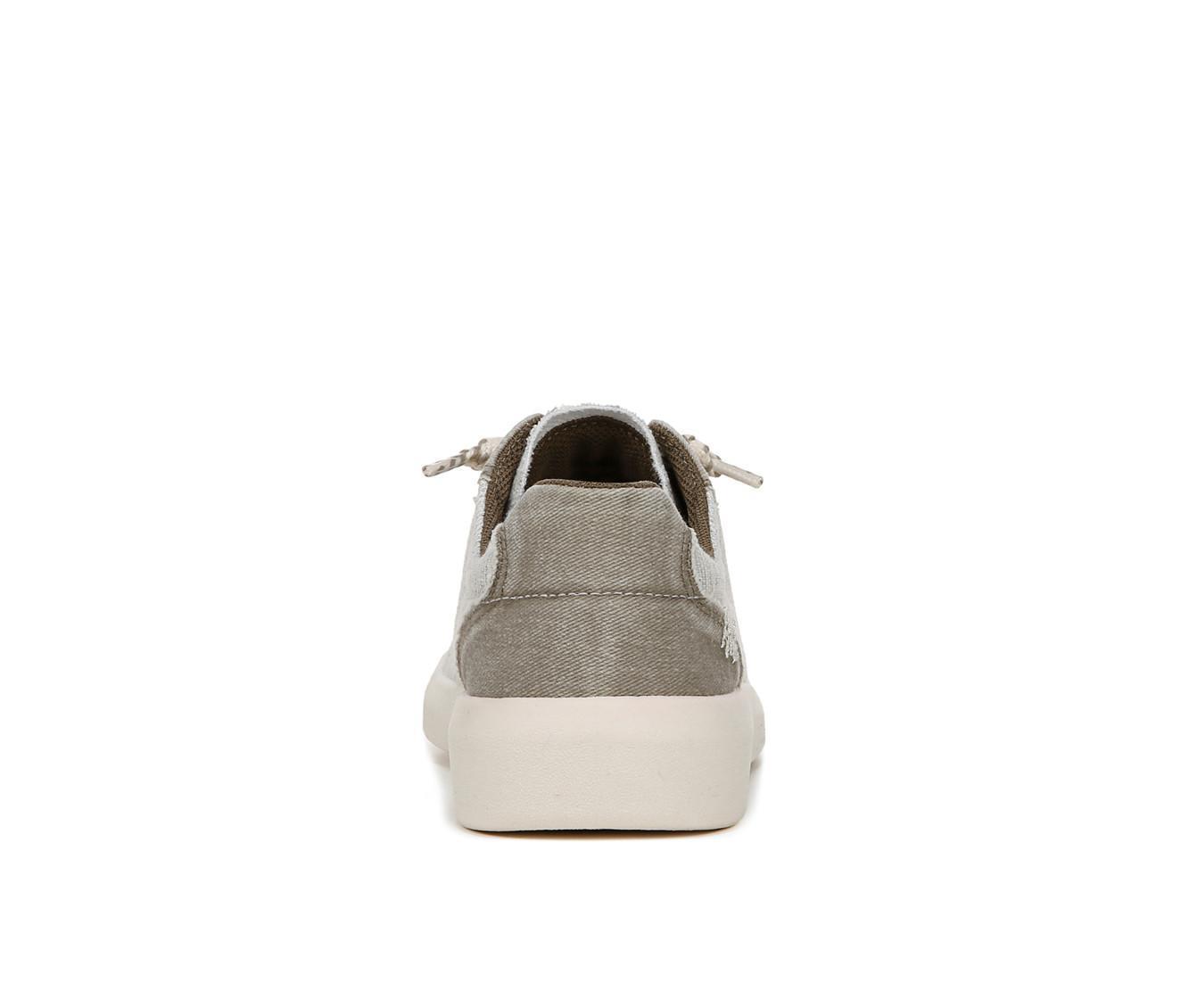 Women's Blowfish Malibu Boardwalk Slip On Shoes Product Image