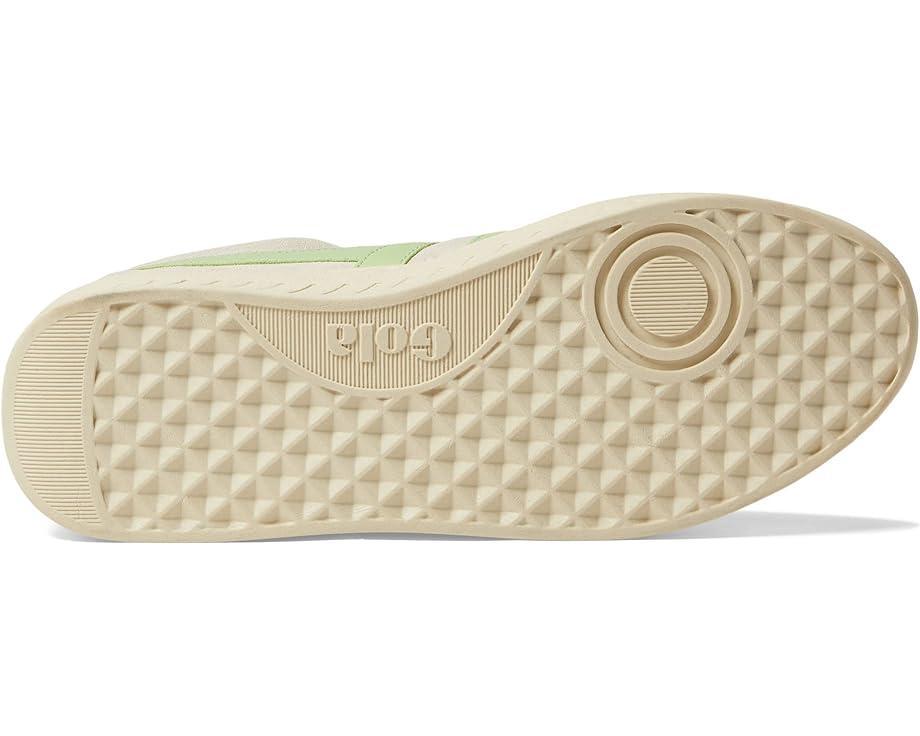 Gola Product Image