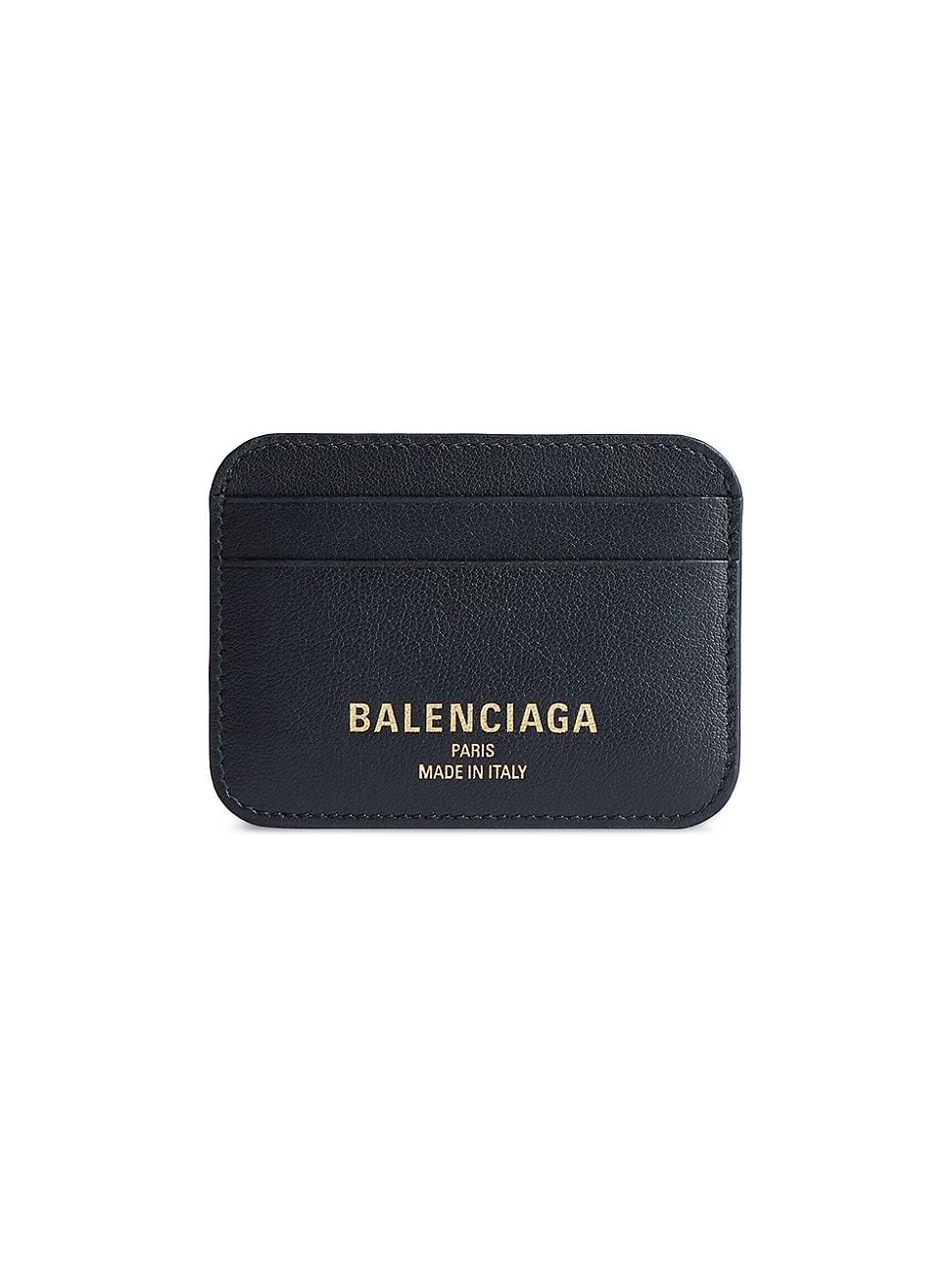 Womens Cash 2.0 Card Holder Product Image