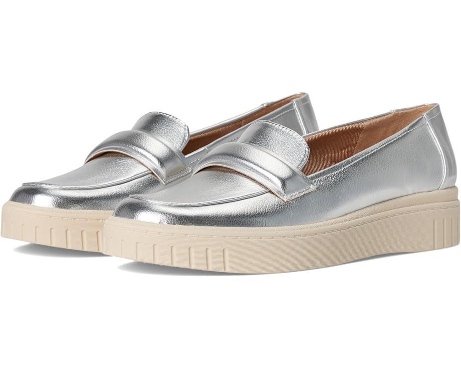 Nice Day Max Loafer/Moc Product Image