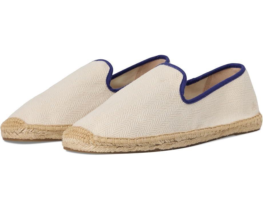 Original Espadrille Product Image