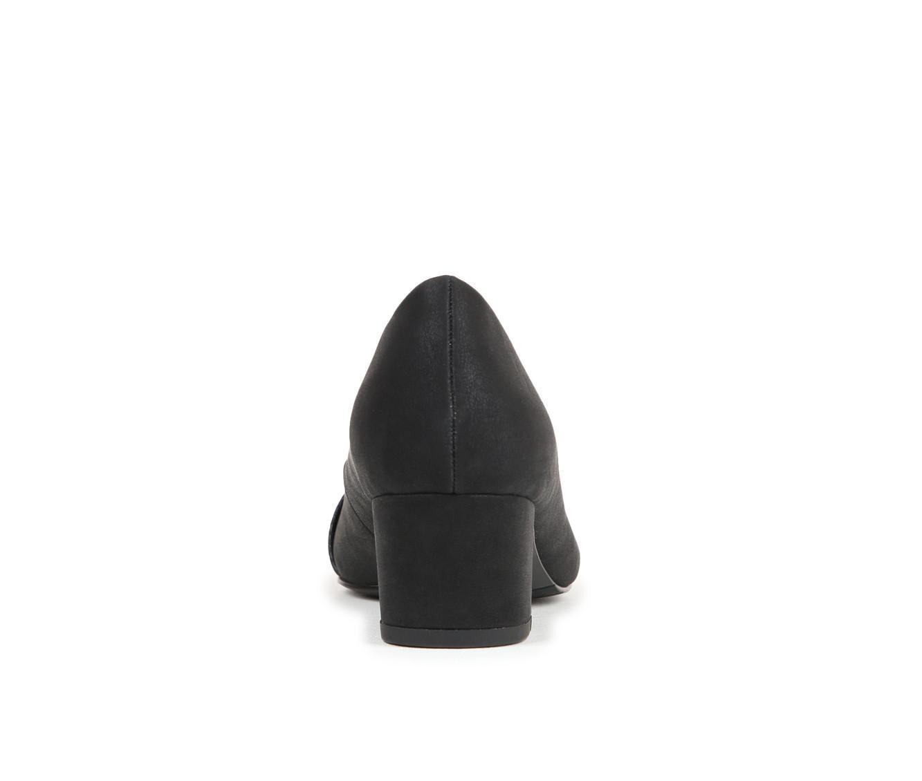 Women's Easy Street Cider Pumps Product Image