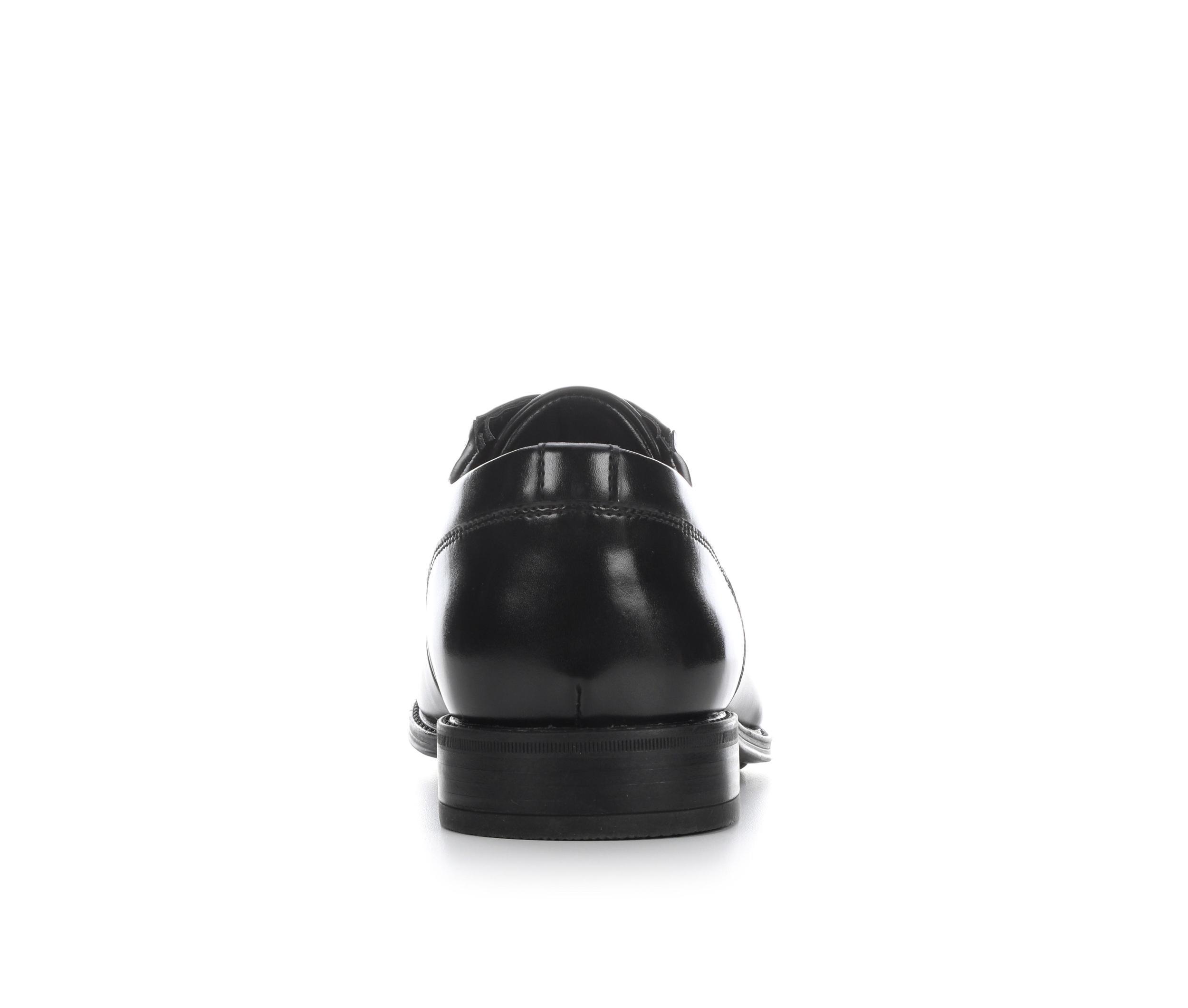 Men's Freeman Marshall Dress Oxfords Product Image