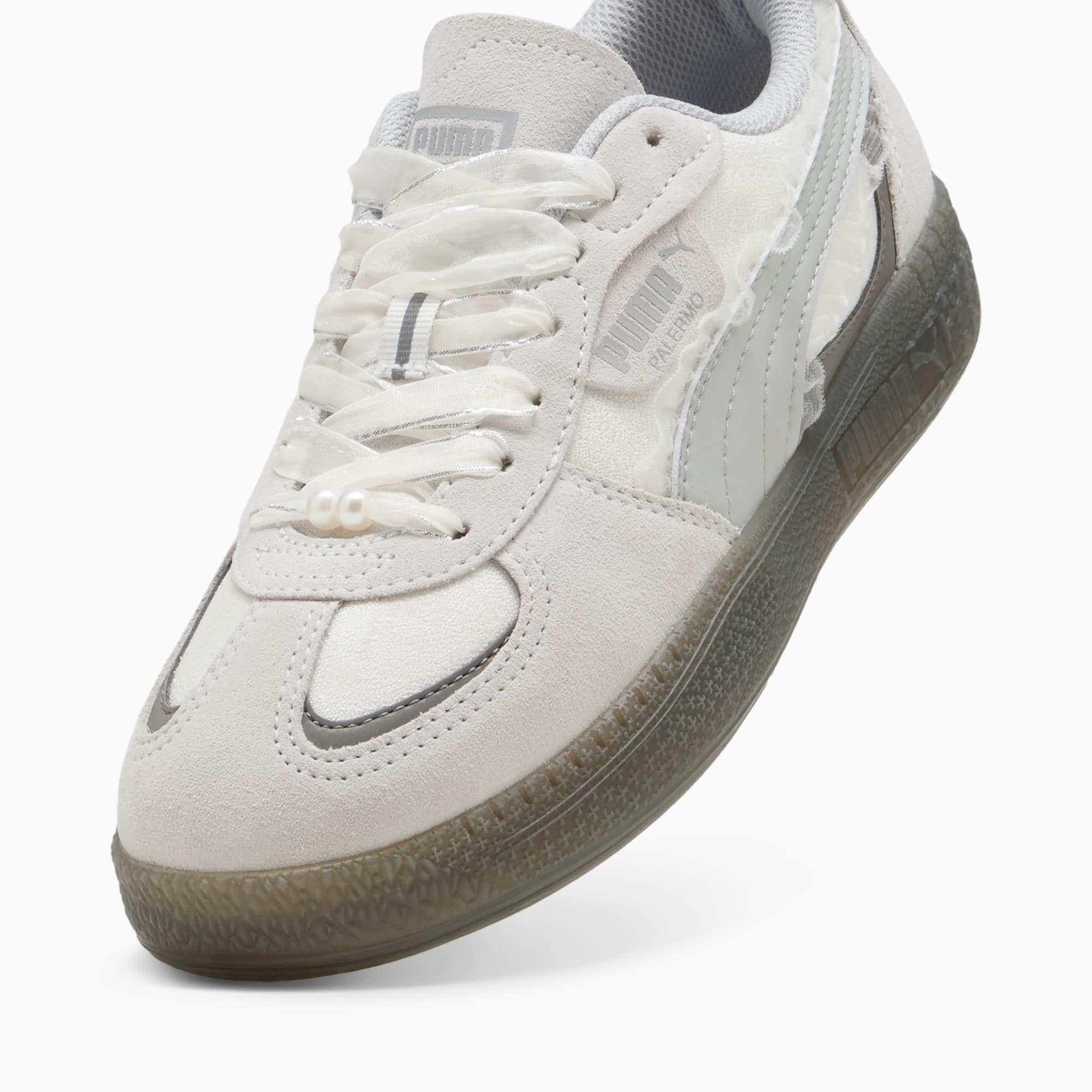 Palermo Moda Glam Athletics Women's Sneakers Product Image