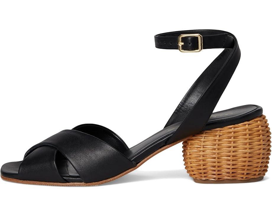 Women's Andre Assous Winona Product Image