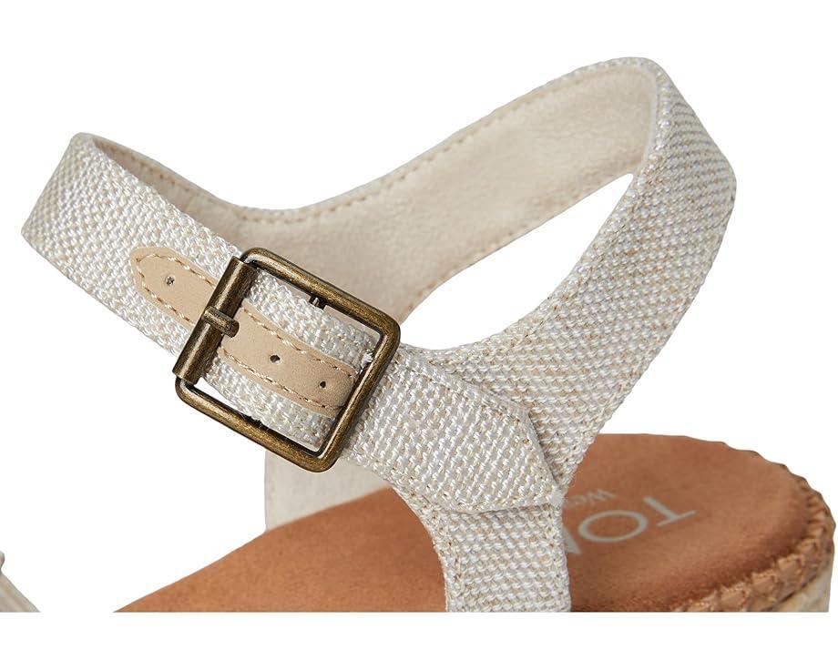 MSRP: $90.0034% OFF Product Image