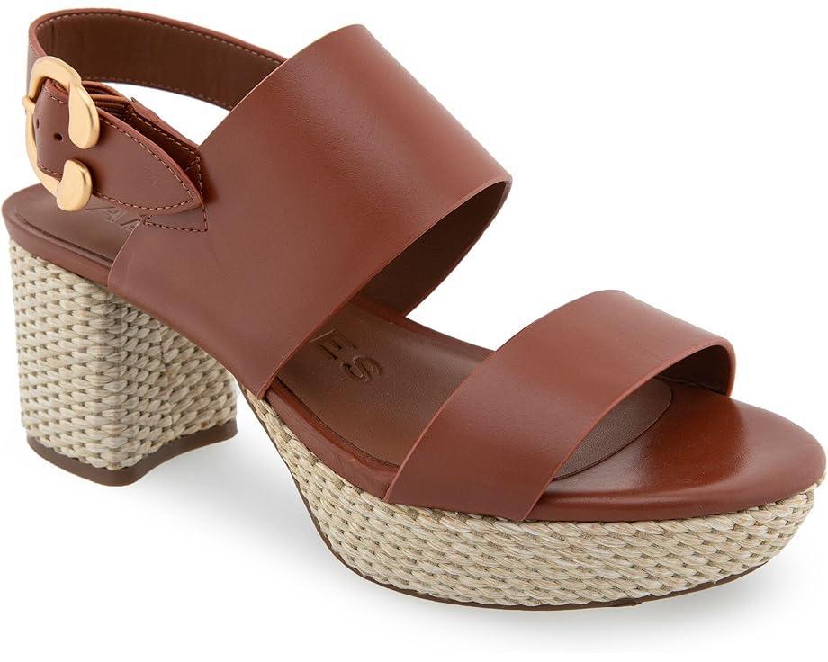 Women's Aerosoles Camera Product Image
