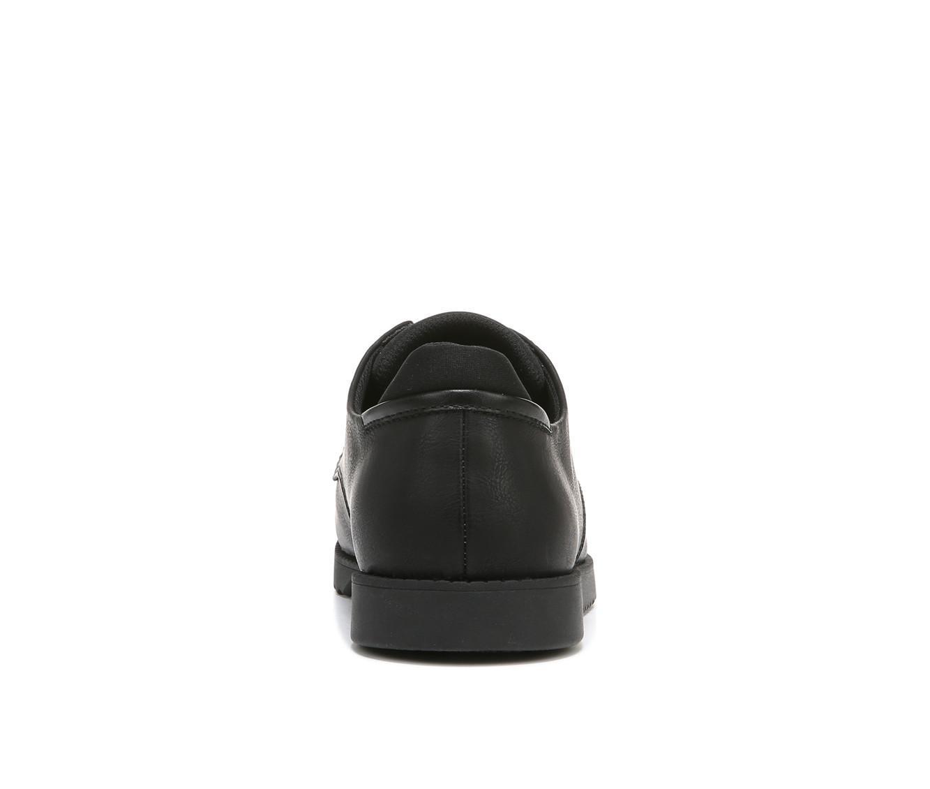 Men's Dr. Scholls Sync Slip-Resistant Safety Shoes Product Image