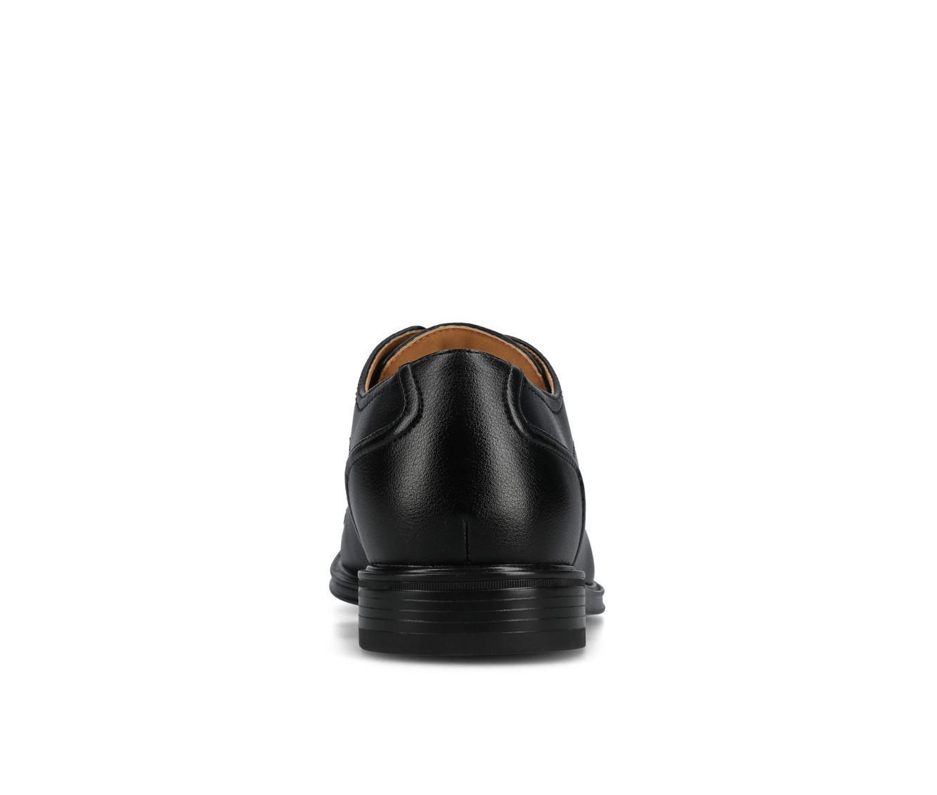 Men's Vance Co. Alec Oxfords Product Image