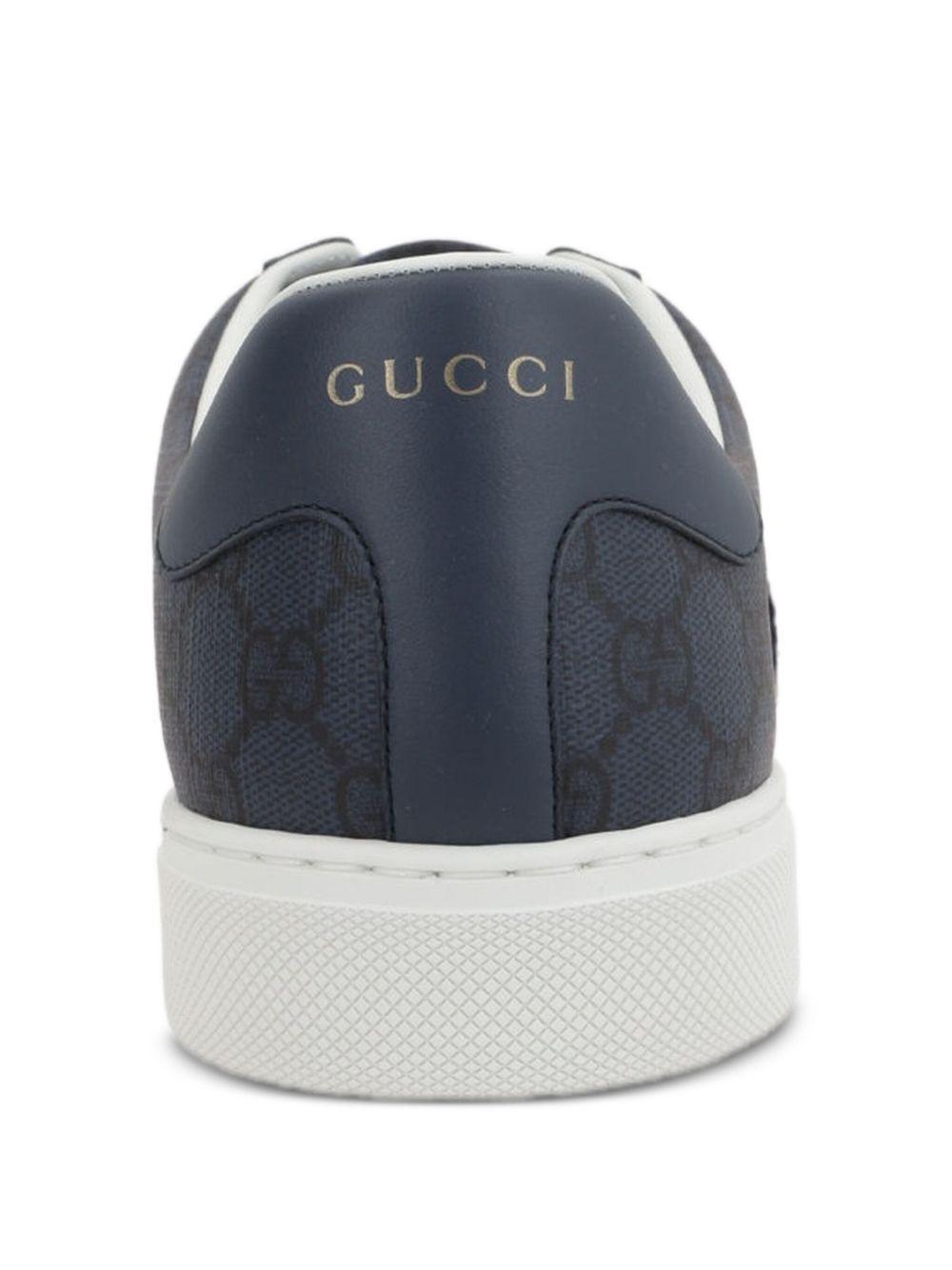Ace sneakers Product Image