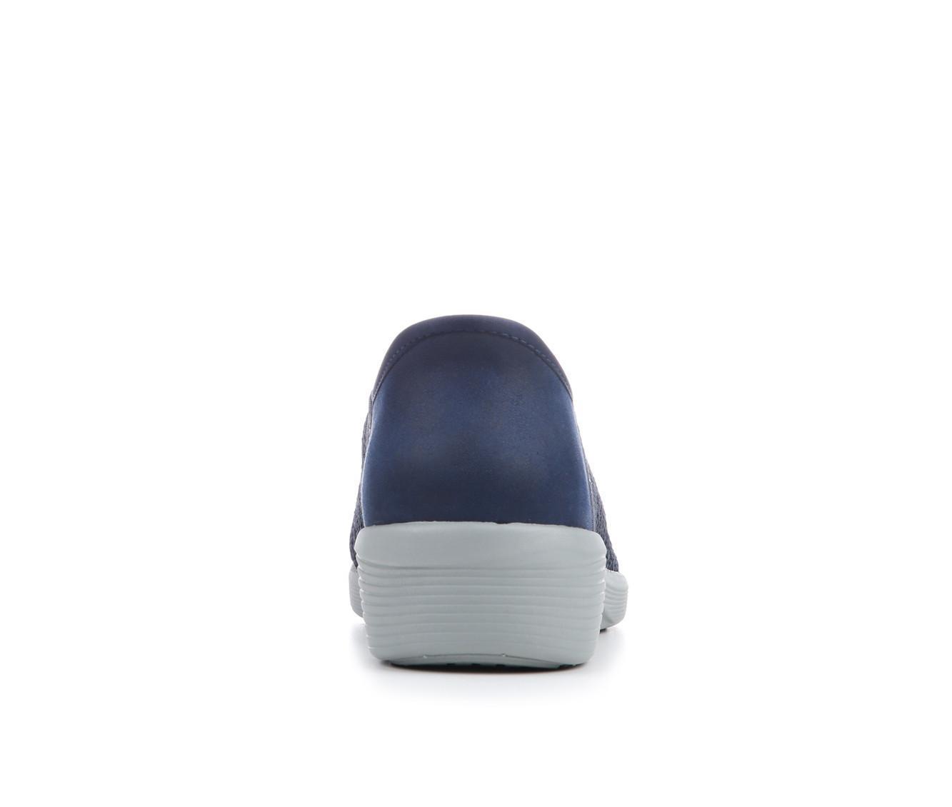 Women's Skechers Arya Swiftly Slip-In Sneakers Product Image