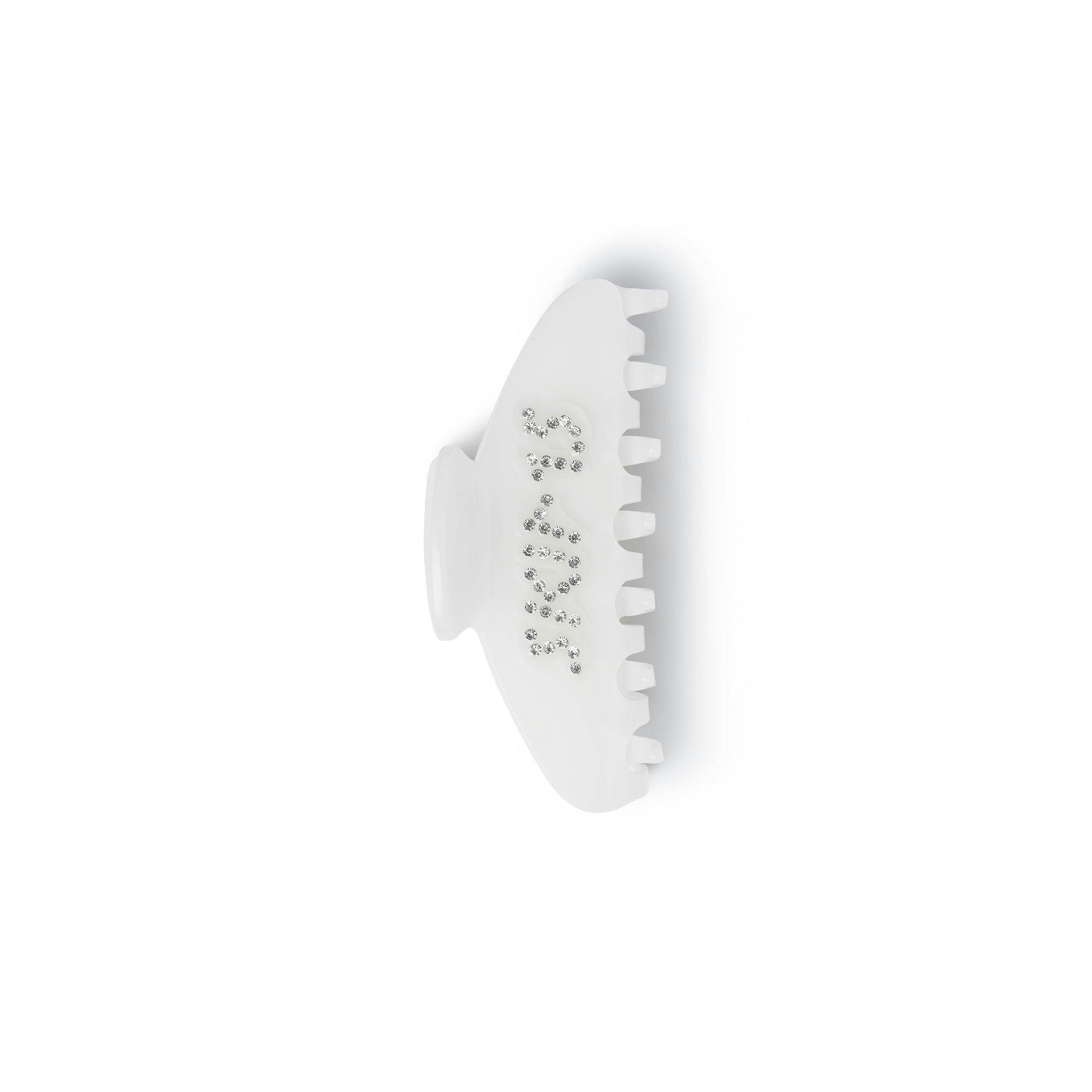 GETTING READY ACCESSORIES CLAW CLIP | SNOW Product Image
