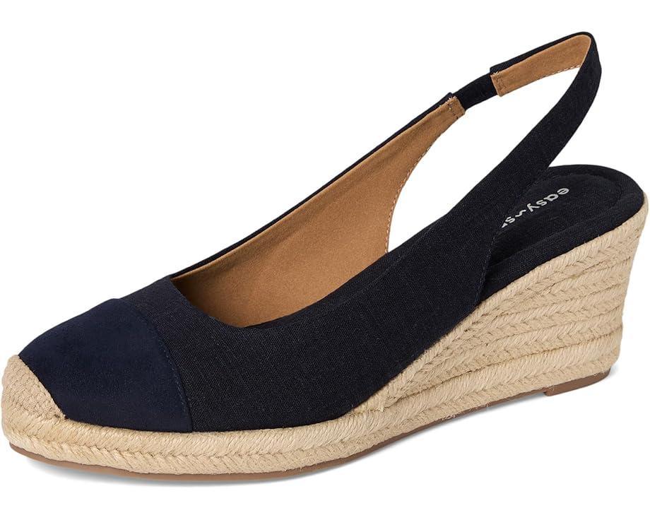 Easy Spirit Product Image
