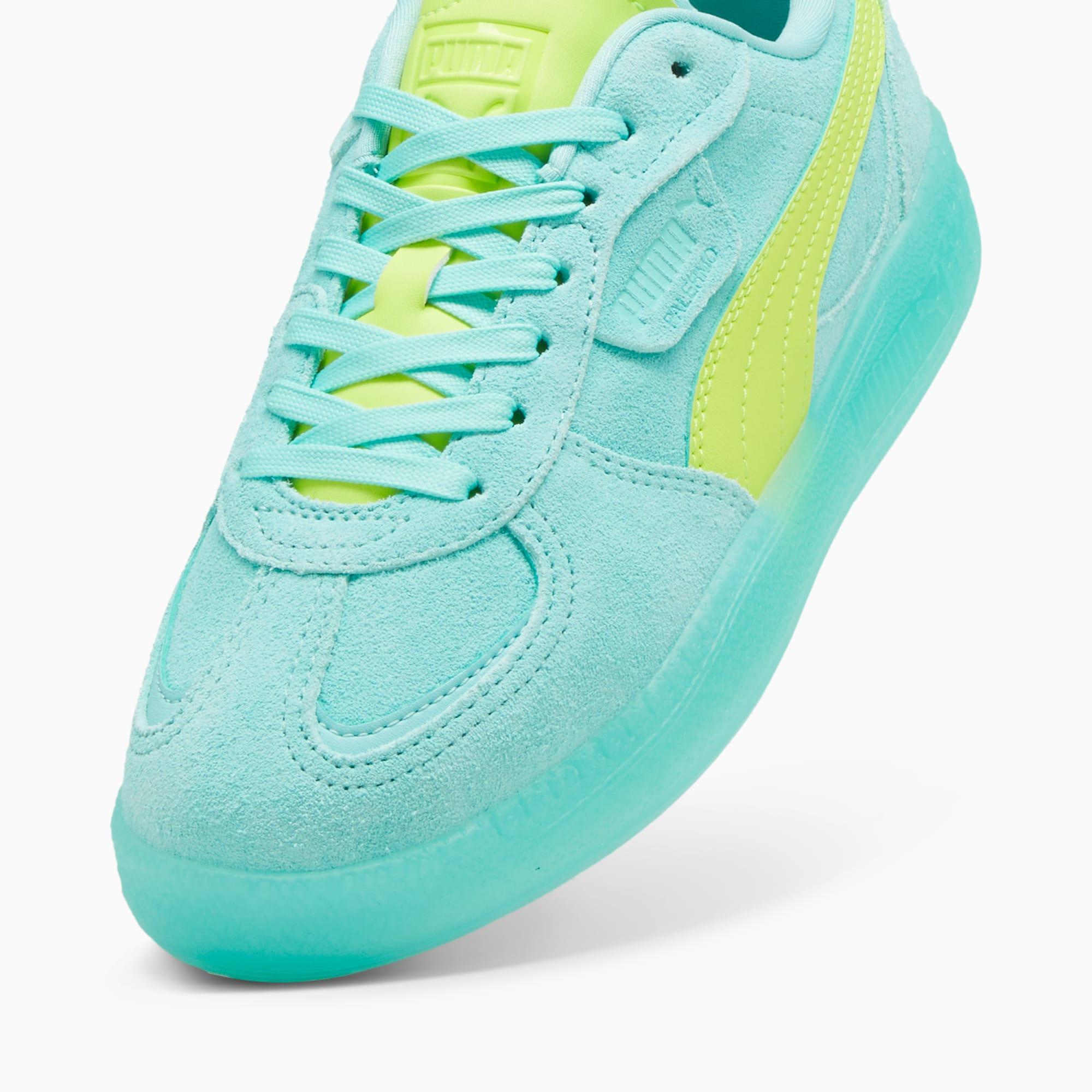 Palermo Moda Xtra Sneakers Women Product Image