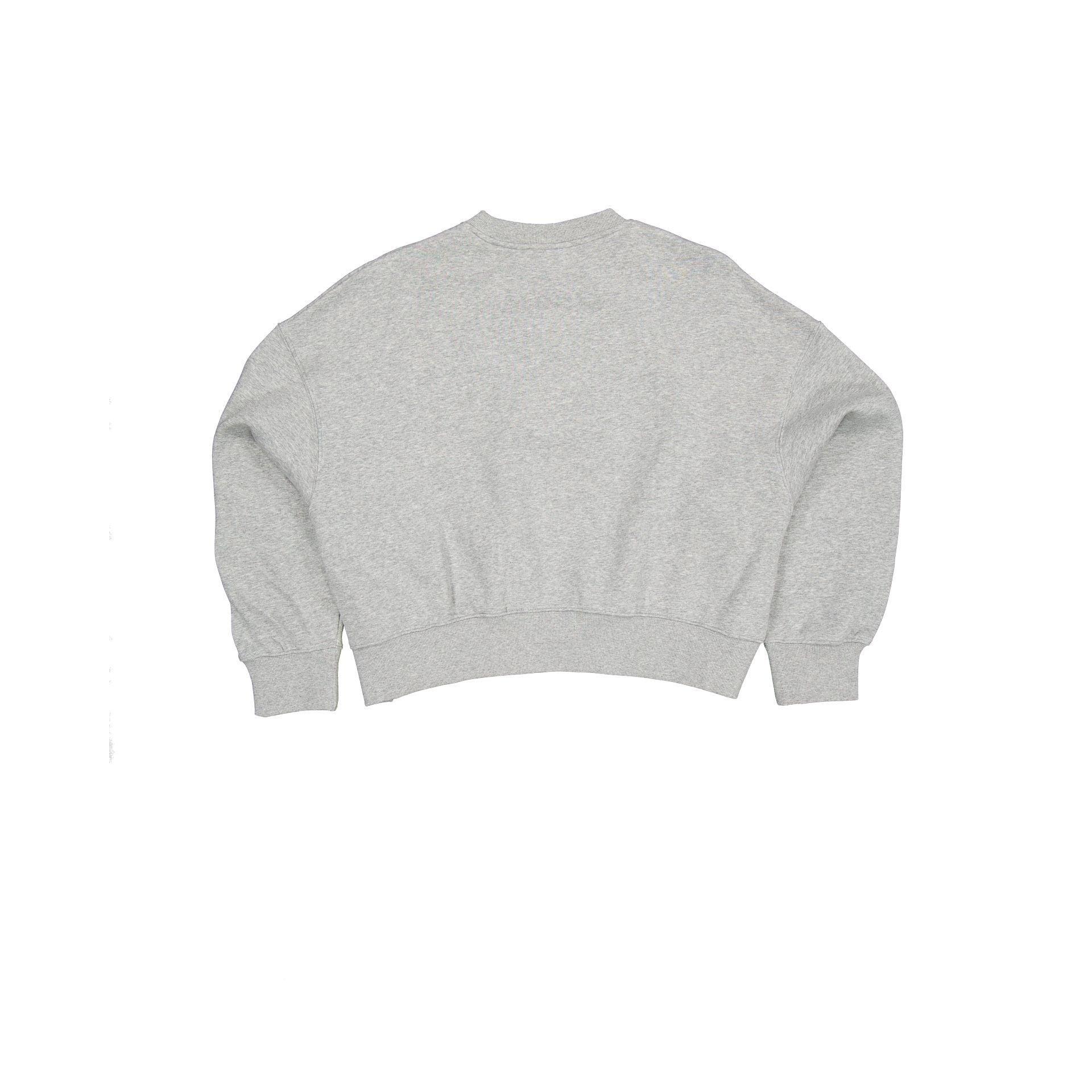 Golden State Warriors Sport Classics Women's Crewneck Female Product Image