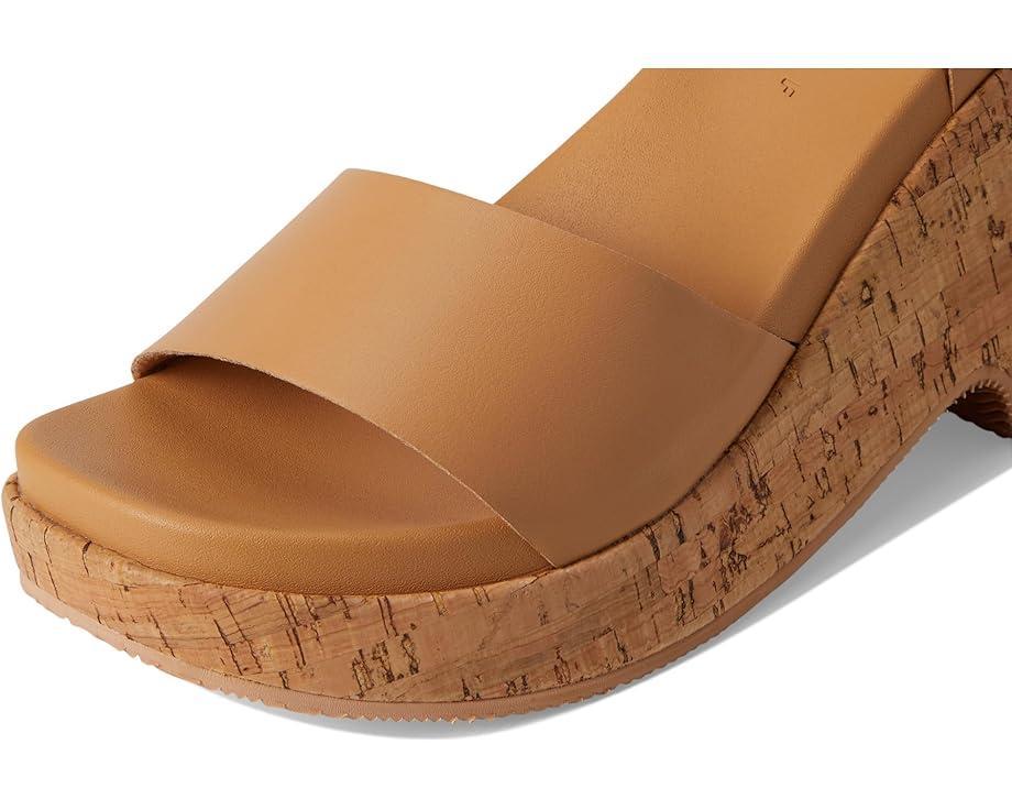 Women's Reef Sunset Sayulita Product Image