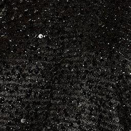 Dabia top Female Product Image