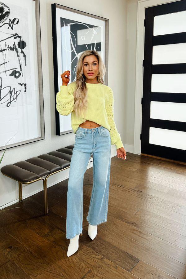 Outfit
