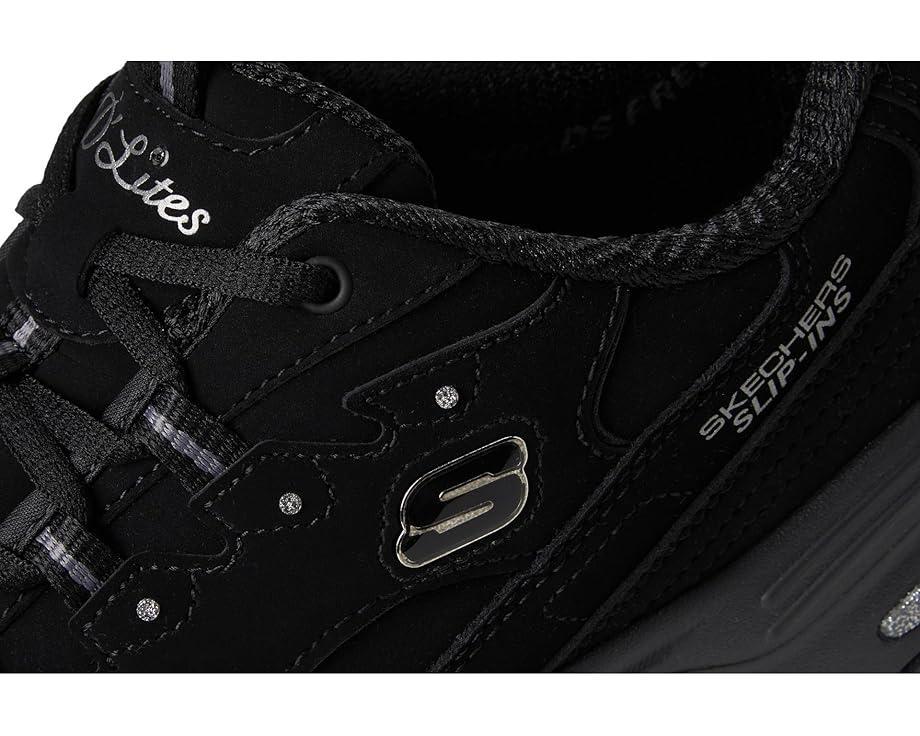 Hands Free Slip-Ins D&apos;Lites New Classic Product Image