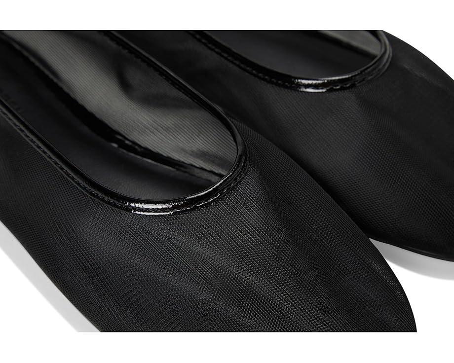 Cosme Elastic Mary Jane Product Image
