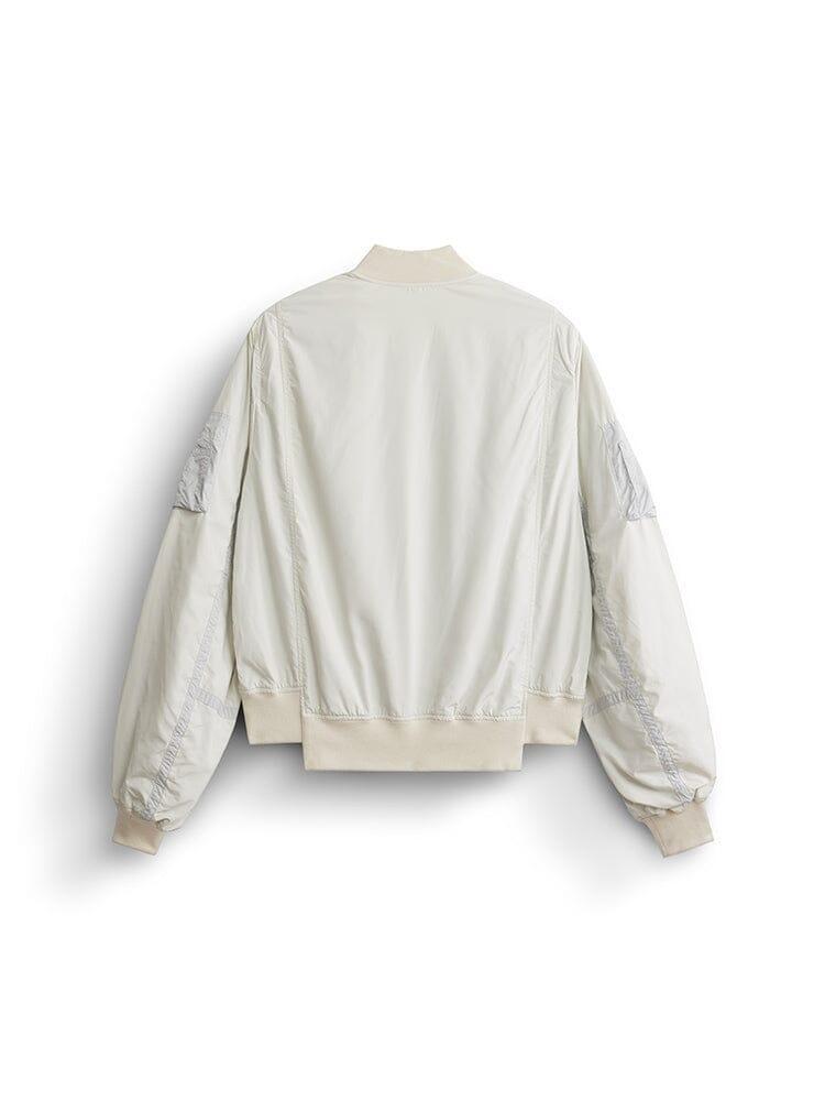 L-2B PARATROOPER FLIGHT JACKET Product Image